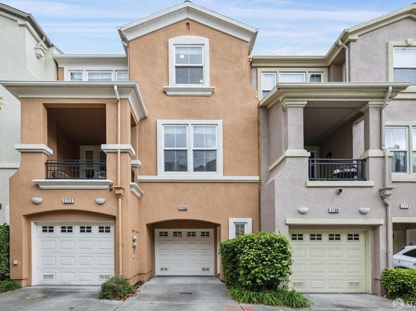 1712 20th Ave - Photo 1