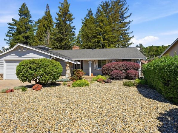 3196 Scenic Drive - Photo 1