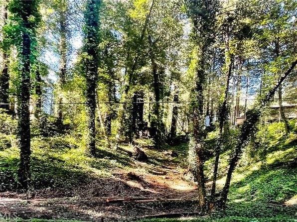 18176 Highway 116 #26 - Photo 1