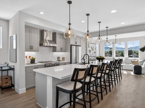 Plan 3 Plan, Sebastopol - The Canopy - Photo 1