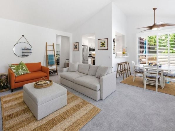 665 Cherry Ave - Photo 1