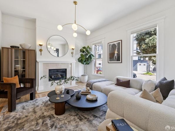 814 Hampshire St - Photo 1