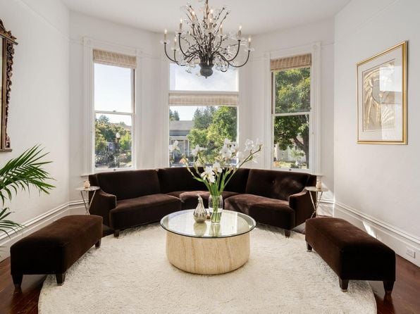 2230 1st Street - Photo 1