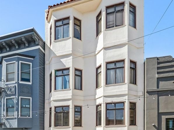 812 Taraval St - Photo 1