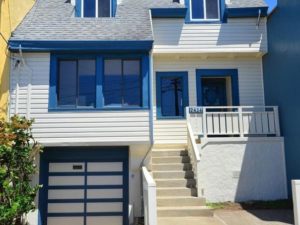 2434 46th Ave - Photo 1