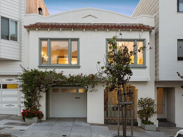 621 25th Ave - Photo 1
