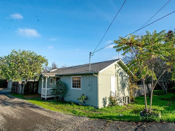 19191 Arnold Drive - Photo 1