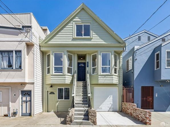 331 Lisbon St - Photo 1