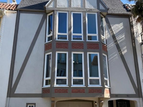 52 Casa Way - Photo 1