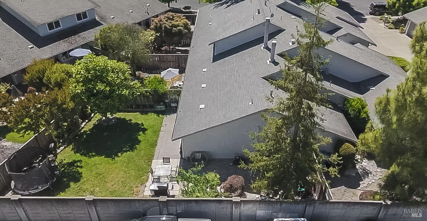 7078 Avenida Cala - Photo 1