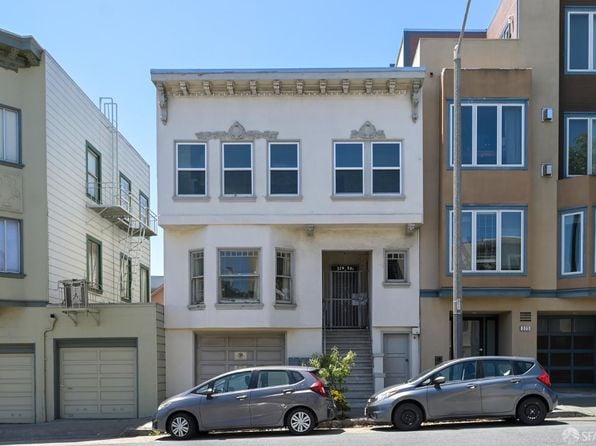 379-381 25th Ave - Photo 1