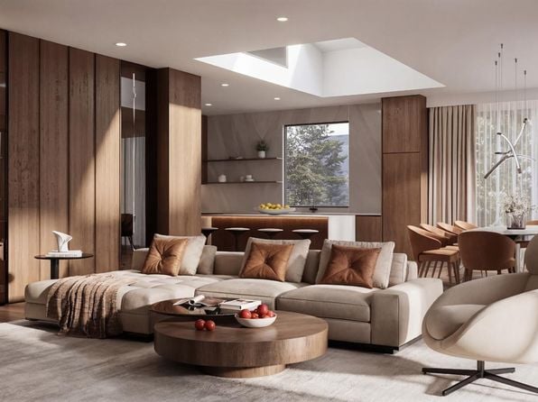 129 Edgehill Way - Photo 1