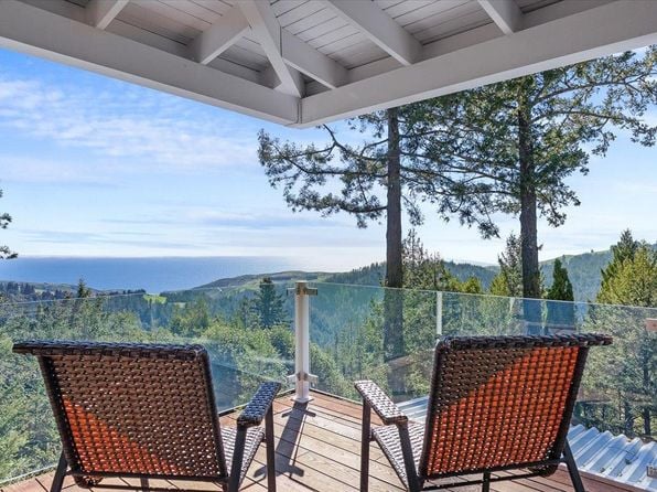 3100 Muniz Ranch Road - Photo 1