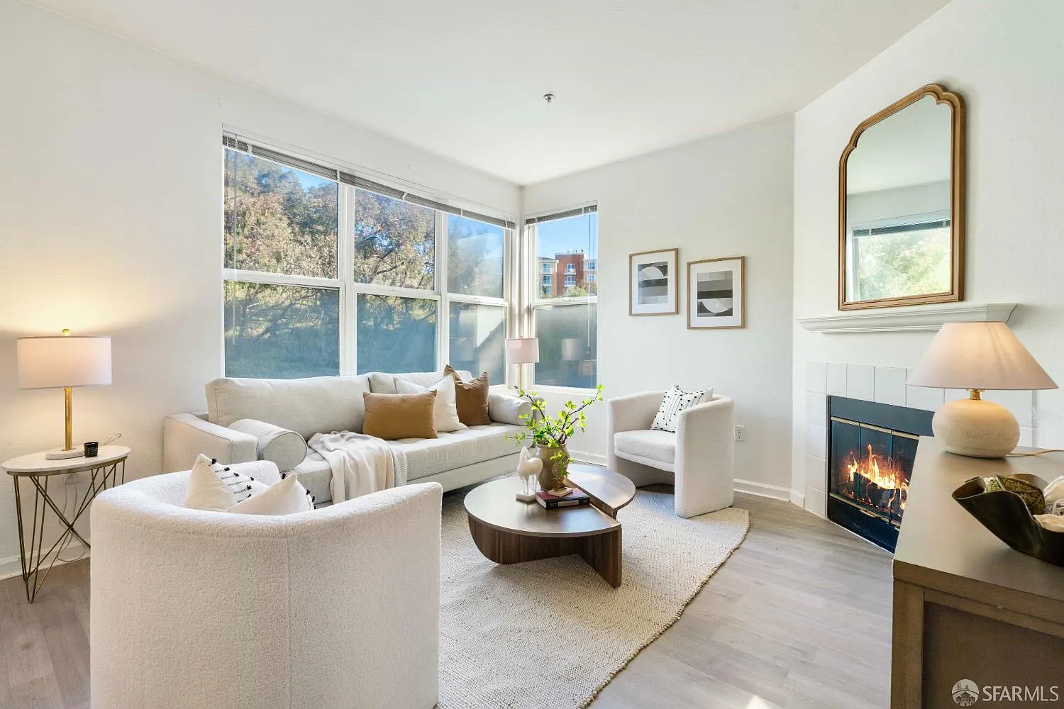 1 Crescent Way APT 1215 - Photo 1