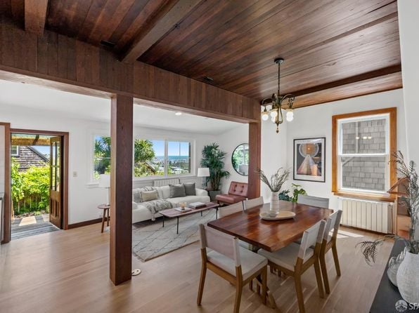 149 Anderson St - Photo 1