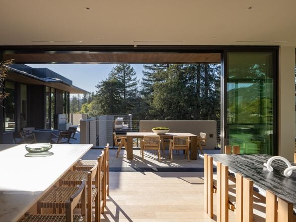 151 Sawmill Circle #402 - Photo 1