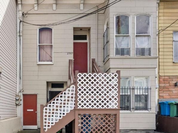 2967-2969 26th St - Photo 1