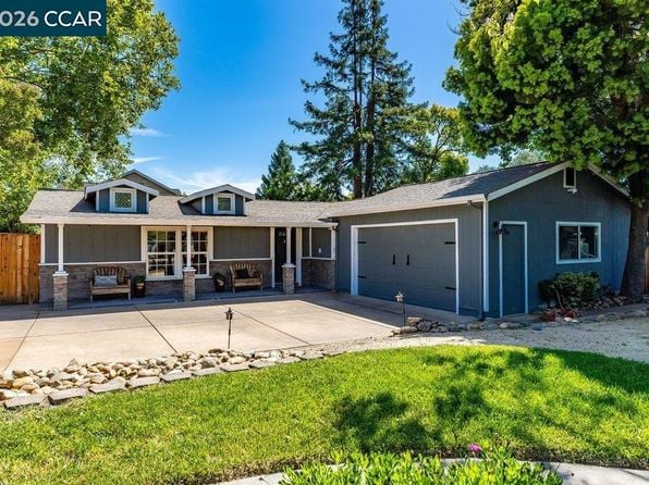 3606 Linda Vista Ave - Photo 1