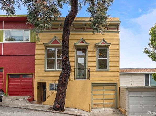 149 Prentiss St - Photo 1