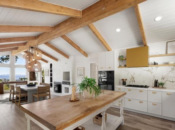 18986 Sweet William Court - Photo 1