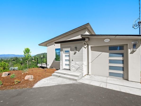 1292 Wikiup Drive - Photo 1