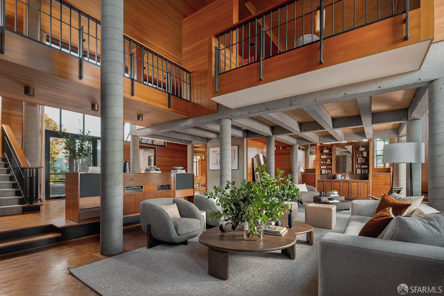 111 Edgehill Way - Photo 1