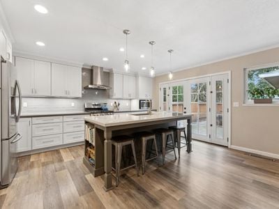 19440 Riverside Drive - Photo 1