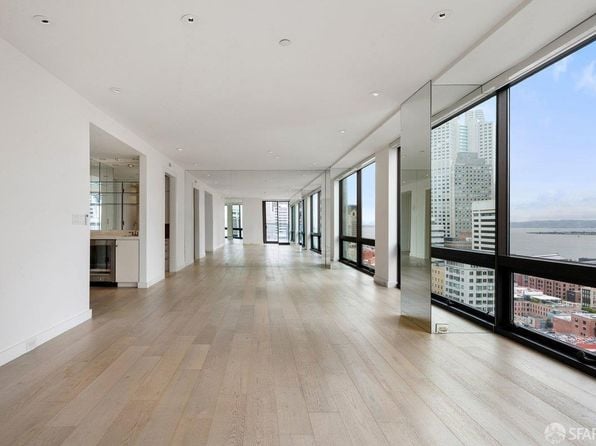 611 Washington St #2305 - Photo 1
