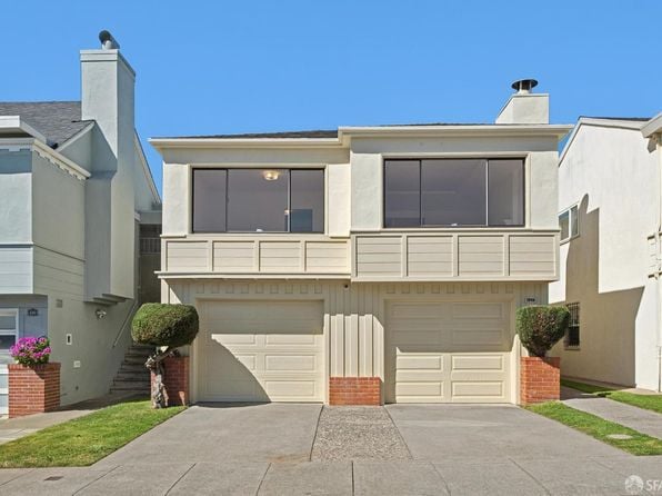 127 Springfield Dr - Photo 1