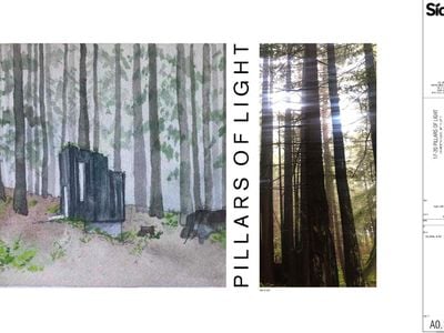 338 Westerly Court - Photo 1