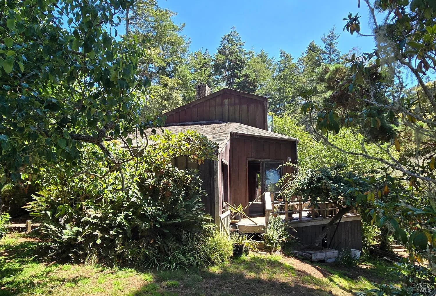 316 Constellation Court - Photo 1