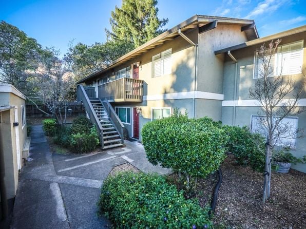 426 North Street #14 - Photo 1