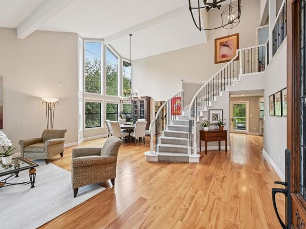 5146 Vista Grande Drive - Photo 1