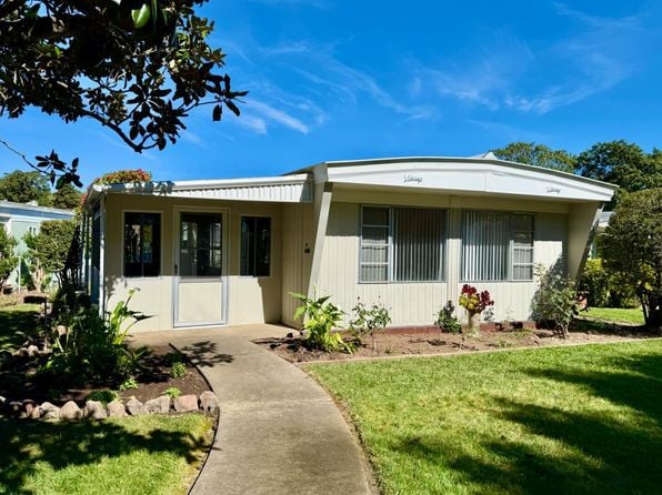 229 Cazares Circle - Photo 1