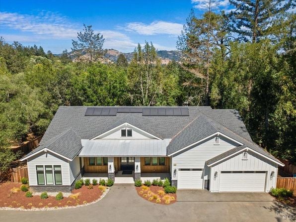 794 Los Olivos Road - Photo 1