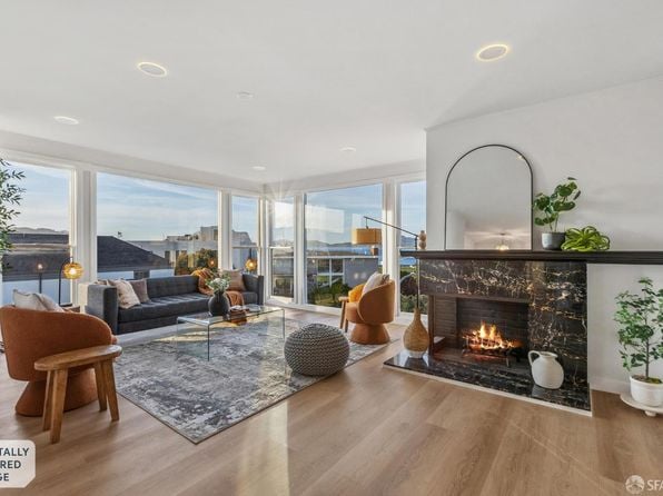 440 Avila St - Photo 1