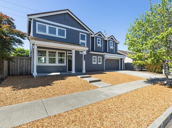 1104 River Pine Circle - Photo 1