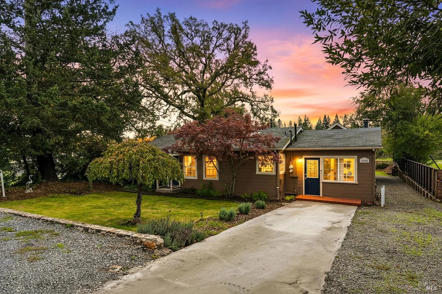 355 Sky Oaks Drive - Photo 1