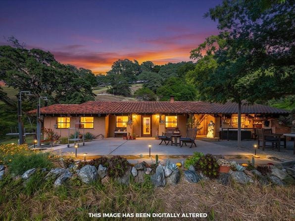 27650 River Road - Photo 1