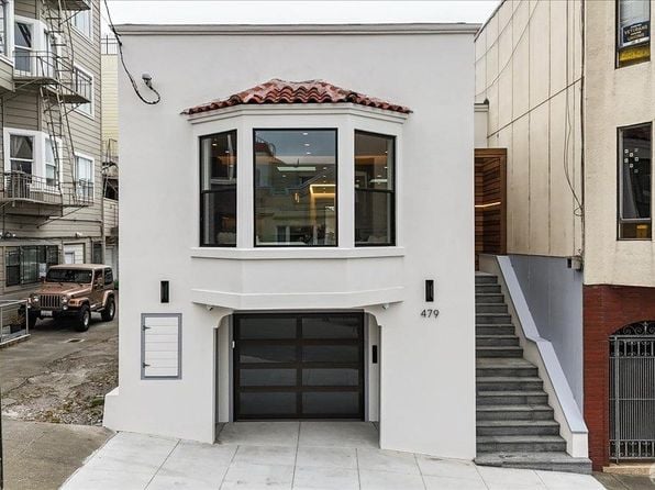 479 27th Ave - Photo 1