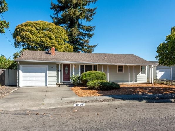 3469 Idaho Drive - Photo 1