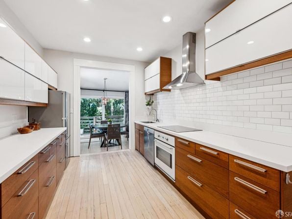 1349 Minna St - Photo 1