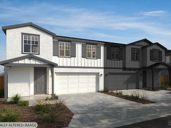 3863 Terrabrook Drive - Photo 1