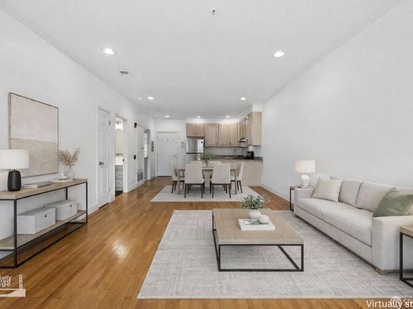 4030 Balboa St APT 3 - Photo 1