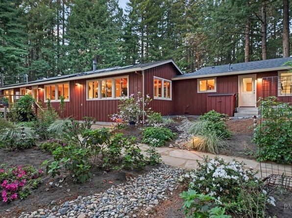 17600 Willow Creek Road - Photo 1