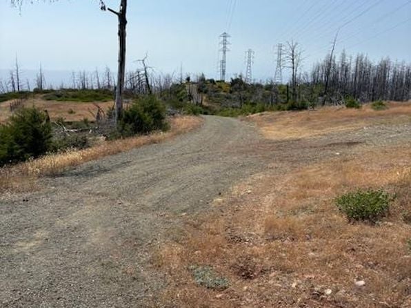 1921 Los Alamos Road - Photo 1