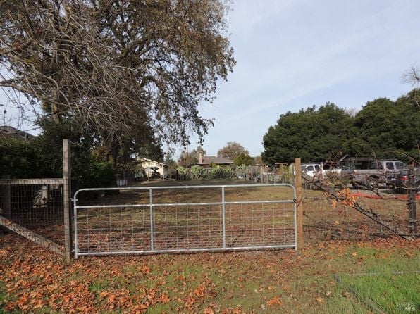 0 Verano Avenue - Photo 1