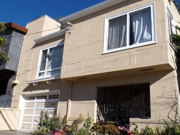 300 Los Palmos Dr - Photo 1