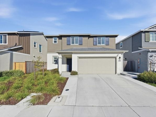 208 Frontier Street - Photo 1