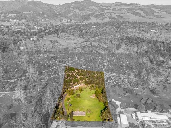 2340 Lawndale Road - Photo 1